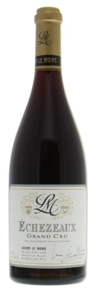 2019 | Lucien Le Moine | Echezaux at CaskCartel.com