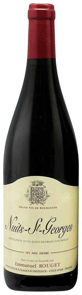 2006 | Emmanuel Rouget | Nuits-Saint-Georges at CaskCartel.com