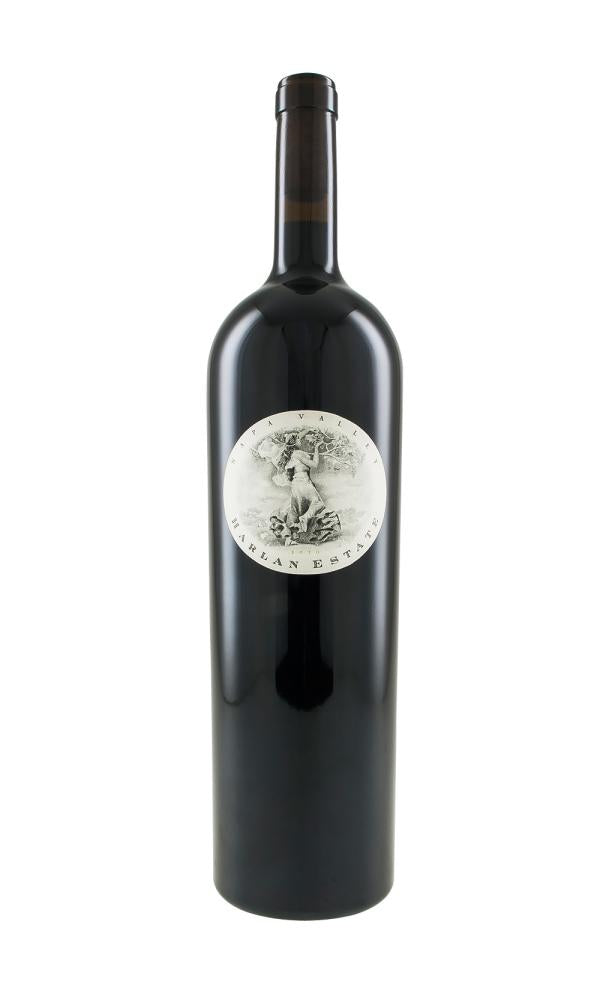 2010 | Harlan Estate | Napa Valley (Magnum) at CaskCartel.com