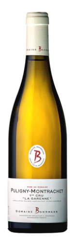 2019 | Domaine Bohrmann | La Garenne (Magnum) at CaskCartel.com