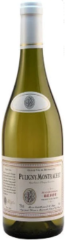 2003 | Jean Baptiste Bejot | Puligny-Montrachet at CaskCartel.com