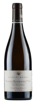 2009 | Domaine Bachelet-Monnot | Les Folatieres at CaskCartel.com