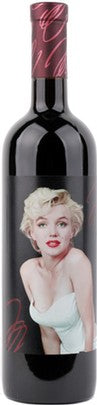 2000 | Marilyn Wines | Merlot at CaskCartel.com
