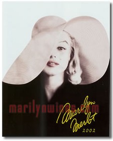 2002 | Marilyn Wines | Merlot at CaskCartel.com