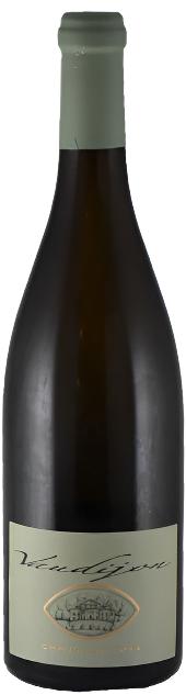 2014 | Vaudijon | Chasselas at CaskCartel.com