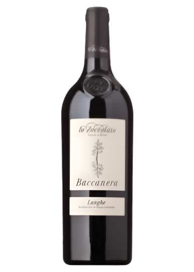 2018 | Domini Villae Lanata | Lo Zoccolaio Baccanera at CaskCartel.com