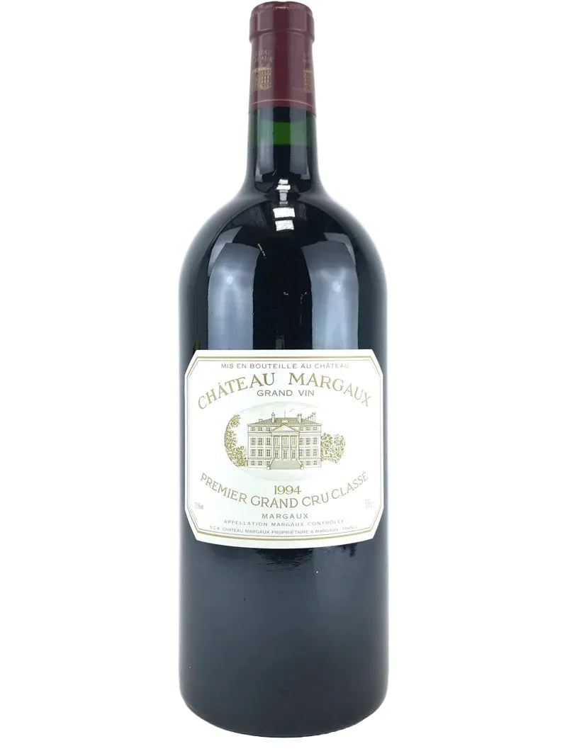 1994 | Chateau Margaux | Margaux (Magnum) at CaskCartel.com