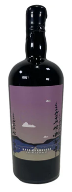 Rare Character Exceptional Series E-M9-28 Gordon’s Est. 1934 9 Year 6 Month Kentucky Straight Malt Whiskey at CaskCartel.com