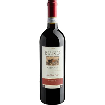 Castellani | Biagio (Magnum) - NV at CaskCartel.com