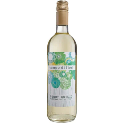 Campo dei Fiori | Pinot Grigio - NV at CaskCartel.com