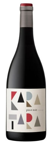 Stark-Condé | Kara Tara Pinot Noir - NV at CaskCartel.com