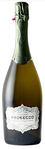 La Cantina Pizzolato | Prosecco - NV at CaskCartel.com