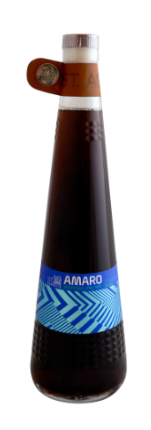 St. Agrestis New York Amaro at CaskCartel.com