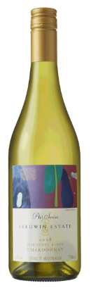 2018 | Leeuwin Estate | Art Series Chardonnay (Magnum) at CaskCartel.com