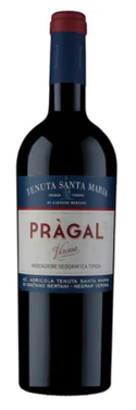 2019 | Tenuta Santa Maria | Pragal at CaskCartel.com
