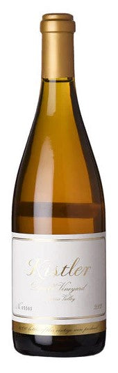 2002 | Kistler Vineyards | Vine Hill Vineyard Chardonnay at CaskCartel.com