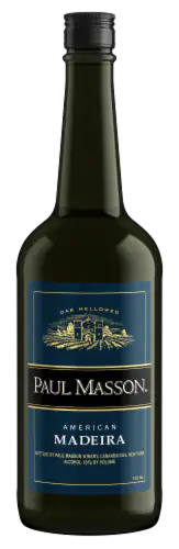 Paul Masson | Madeira - NV at CaskCartel.com