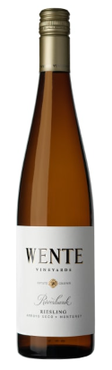 Wente Vineyards | Riverbank Riesling - NV at CaskCartel.com