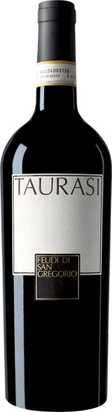 2014 | Feudi di San Gregorio | Taurasi (Magnum) at CaskCartel.com