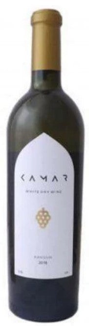 Kamar | White - NV at CaskCartel.com