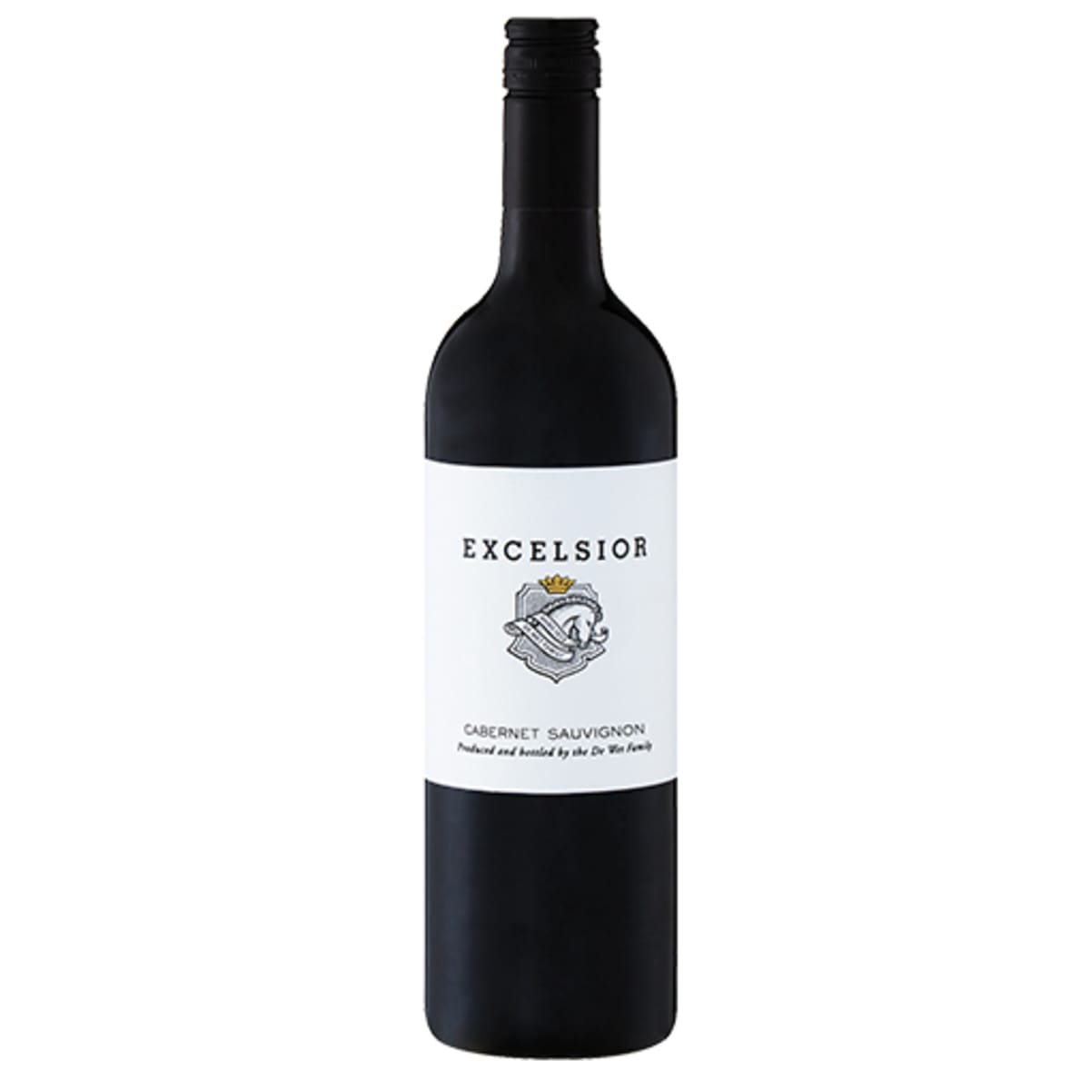 2018 | Excelsior | Cabernet Sauvignon at CaskCartel.com