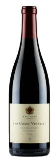 2013 | Hartford Family Winery | Hartford Court Far Coast Pinot Noir at CaskCartel.com
