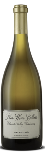 2014 | Shea Wine Cellars | Chardonnay at CaskCartel.com