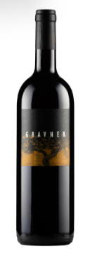 2015 | Josko Gravner | Ribolla at CaskCartel.com