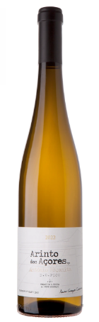 2022 | Azores Wine Company | Arinto dos Acores at CaskCartel.com