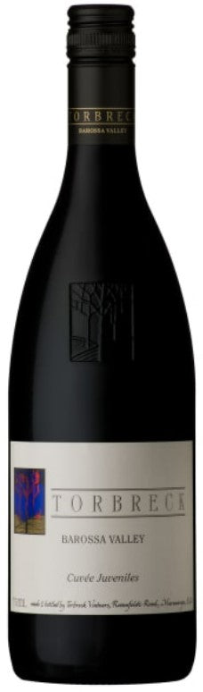 2020 | Torbreck | Cuvee Juveniles at CaskCartel.com