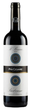 2018 | Pio Cesare | Il Bricco di Treiso at CaskCartel.com