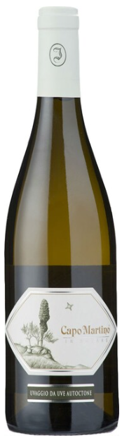 2017 | Jermann | Capo Martino at CaskCartel.com