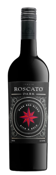 Roscato | Dark Red Blend - NV at CaskCartel.com