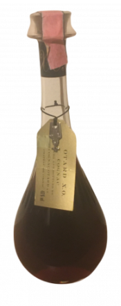BUY] Otard Cognac XO at CaskCartel.com