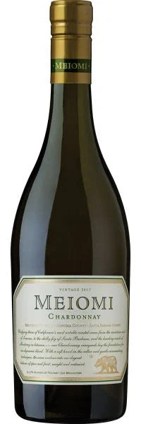 Meiomi | Chardonnay - NV