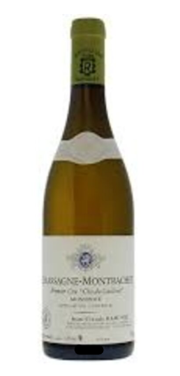 2016 | Domaine Ramonet | Clos du Caillerets Monopole at CaskCartel.com
