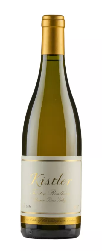 2015 | Kistler | Trenton Roadhouse Vineyard Chardonnay at CaskCartel.com