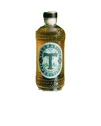 Liba Spirits Terrativo Elderflower Nectar Aperitivo at CaskCartel.com