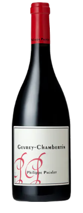 2021 | Philippe Pacalet | Gevrey-Chambertin at CaskCartel.com