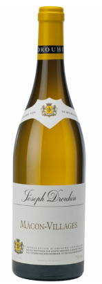 2020 | Joseph Drouhin | Macon-Villages at CaskCartel.com