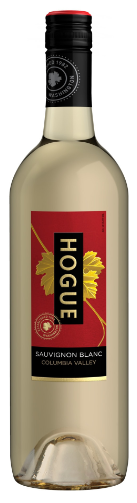 Hogue Cellars | Sauvignon Blanc - NV at CaskCartel.com