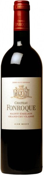 2000 | Château Fonroque | Saint-Emilion Grand Cru at CaskCartel.com