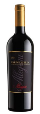 2022 | Allegrini | Valpolicella at CaskCartel.com