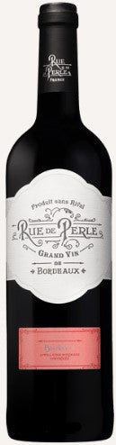 Rue de Perle | Bordeaux - NV at CaskCartel.com
