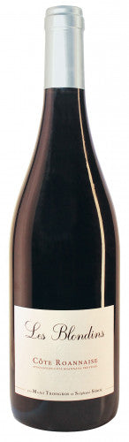 2014 | Domaine Robert Serol | Cote Roannaise Les Blondins at CaskCartel.com