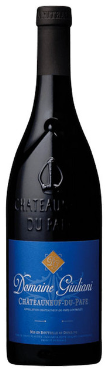 2020 | Domaine Giuliani | Chateauneuf-du-Pape at CaskCartel.com