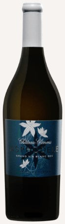 Château Climens | Asphodele Grand Vin Blanc Sec - NV at CaskCartel.com