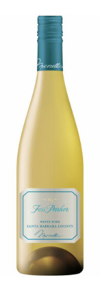 Fess Parker | Marcella's White - NV at CaskCartel.com