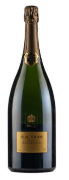 1996 | Bollinger | R.D. (Magnum) at CaskCartel.com