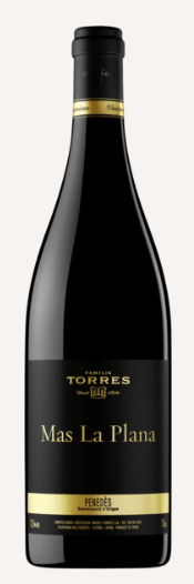 Bodegas Torres | Mas La Plana Cabernet Sauvignon - NV at CaskCartel.com